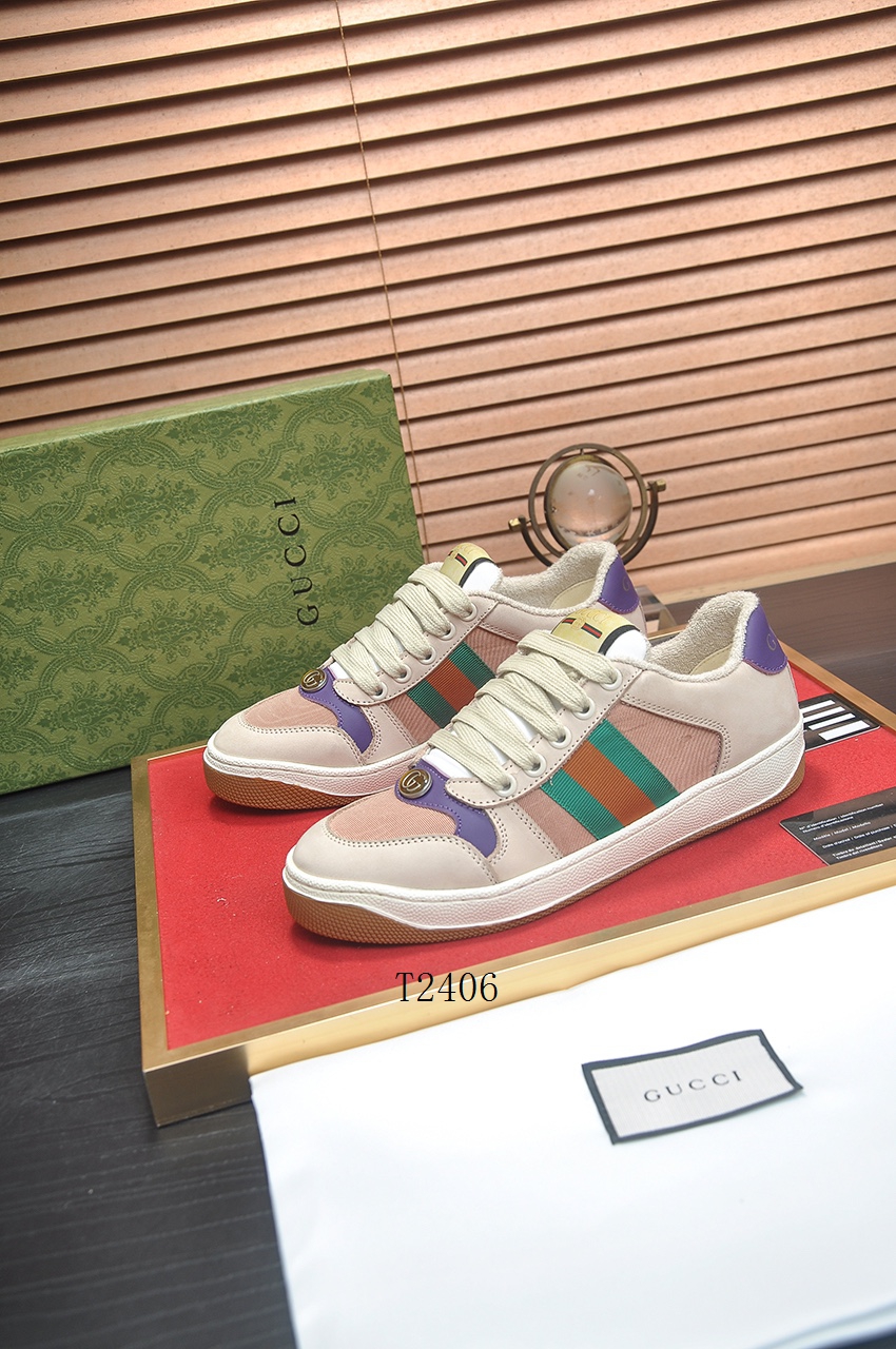 Gucci sz35-40 54